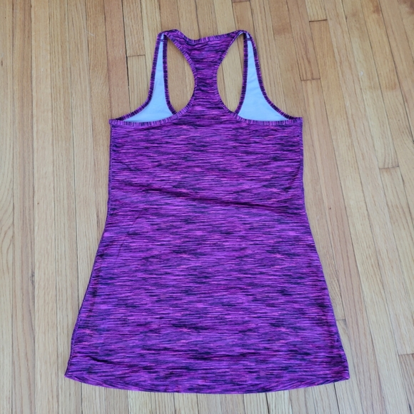 Athletic Tank Top Bundle - Picture 5 of 11